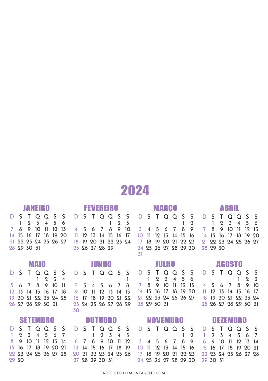 calendario-lilas