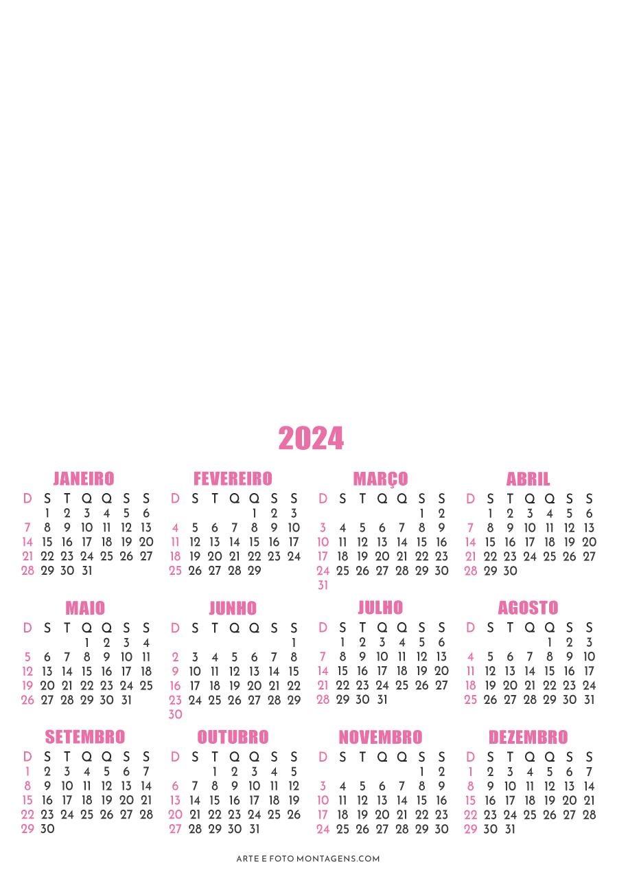 calendario-rosa