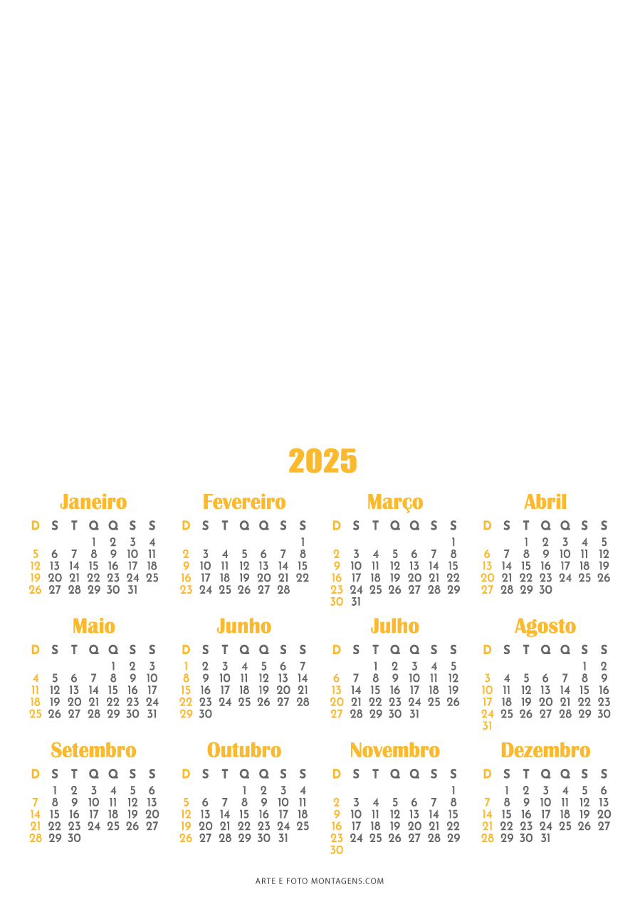 calendario-amarelo