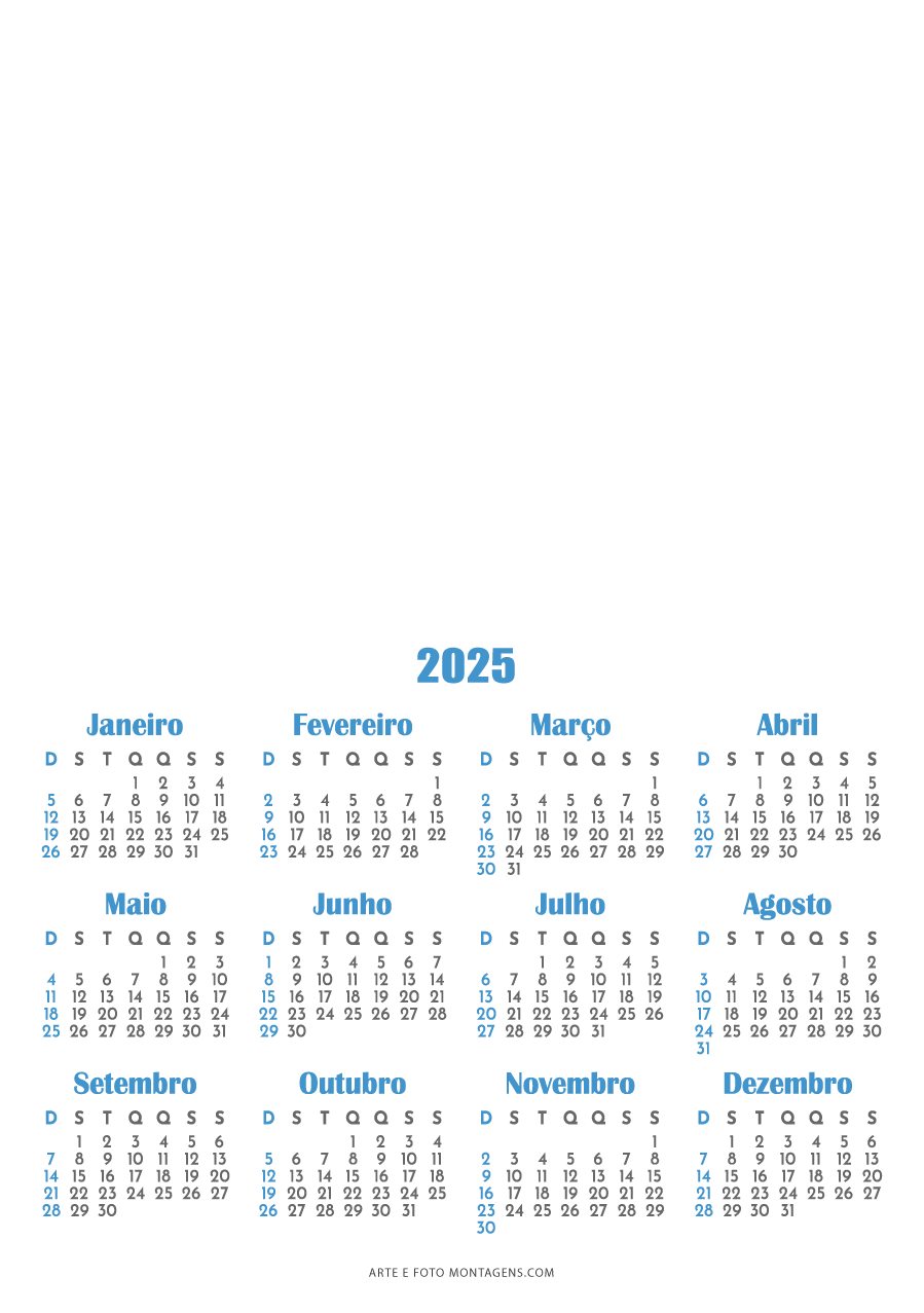 calendario-azul