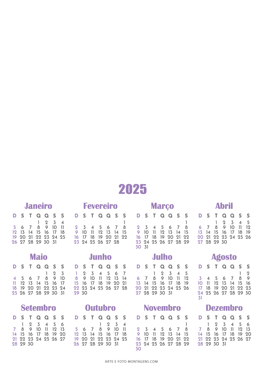 calendario-lilas