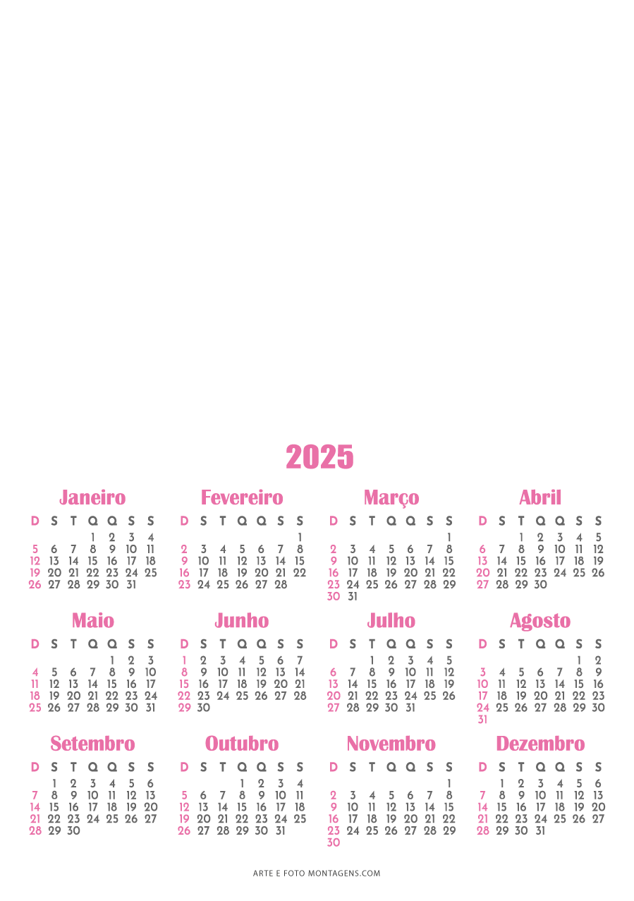 calendario-rosa