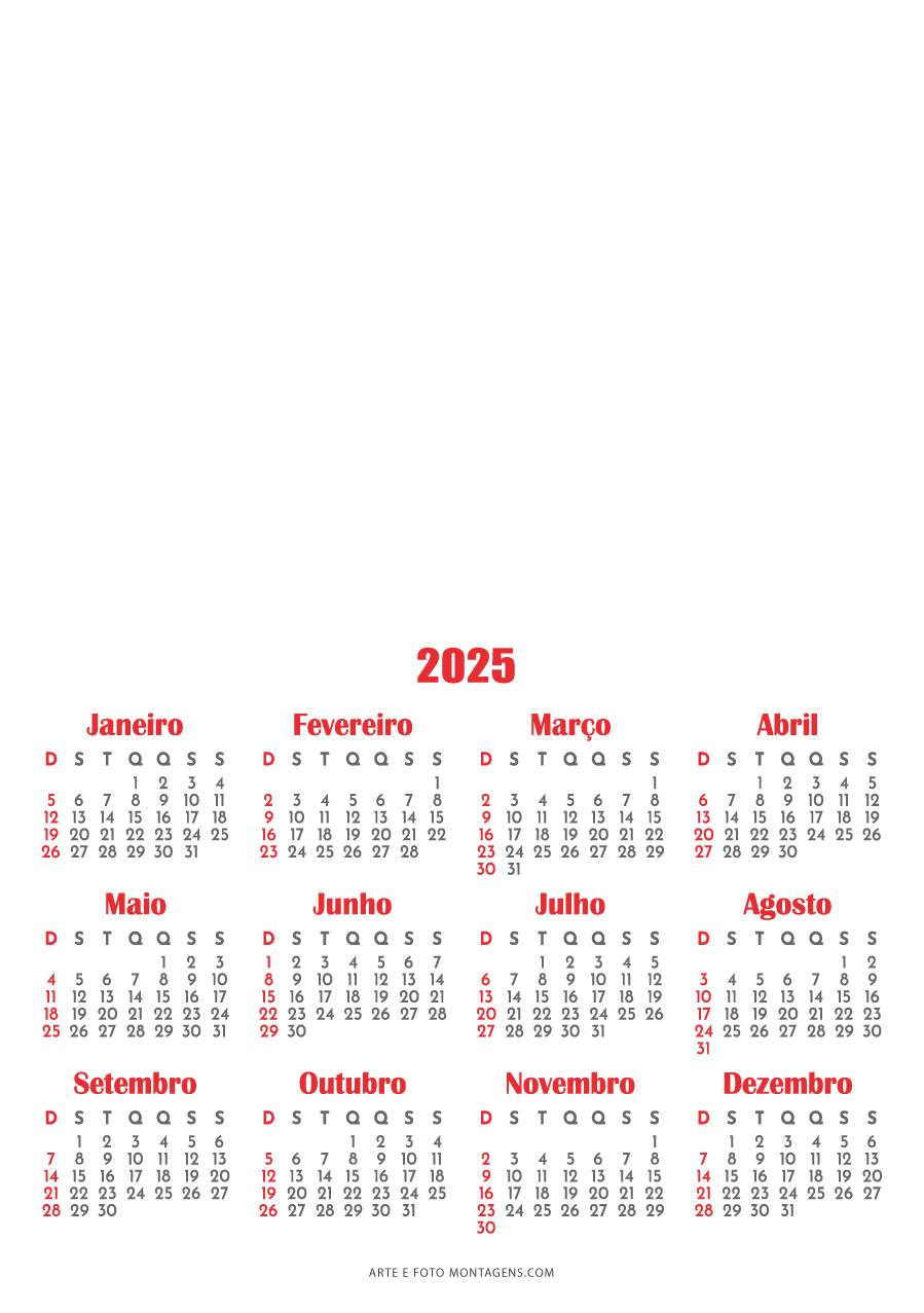 calendario-vermelho