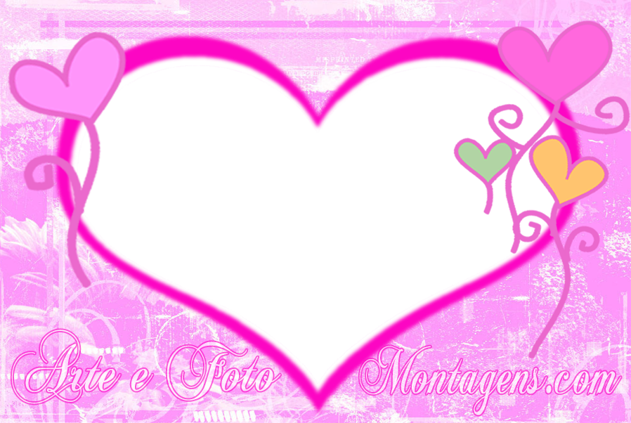 Amor - Coracao Amor - Coracao