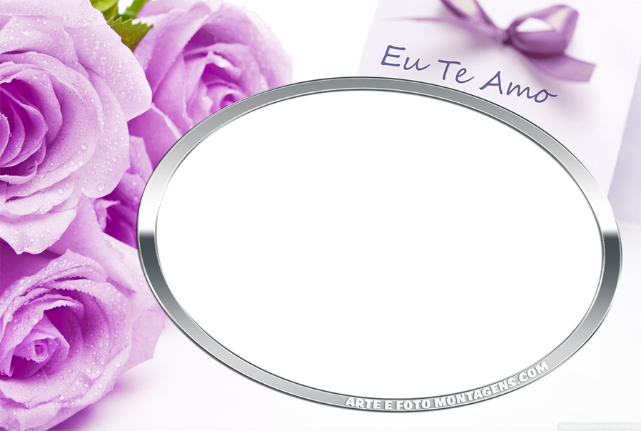 Amor - Flores Cartao Amo Eu Te Amor Amor - Flores Cartao Amo Eu Te Amor