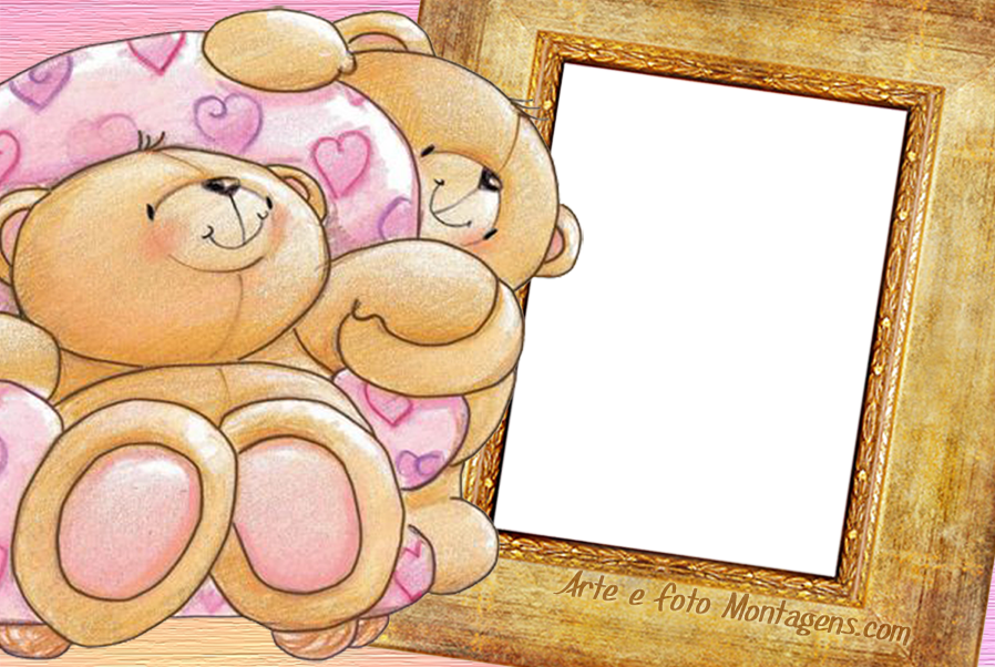 Amor - Forever Friends Amor - Forever Friends