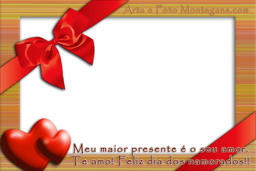 Comemorativas - Dia Dos Namorados Caixa De Presente Comemorativas - Dia Dos Namorados Caixa De Presente