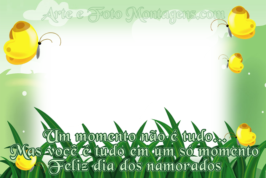 Comemorativas - Dia Dos Namorados Jardim Comemorativas - Dia Dos Namorados Jardim