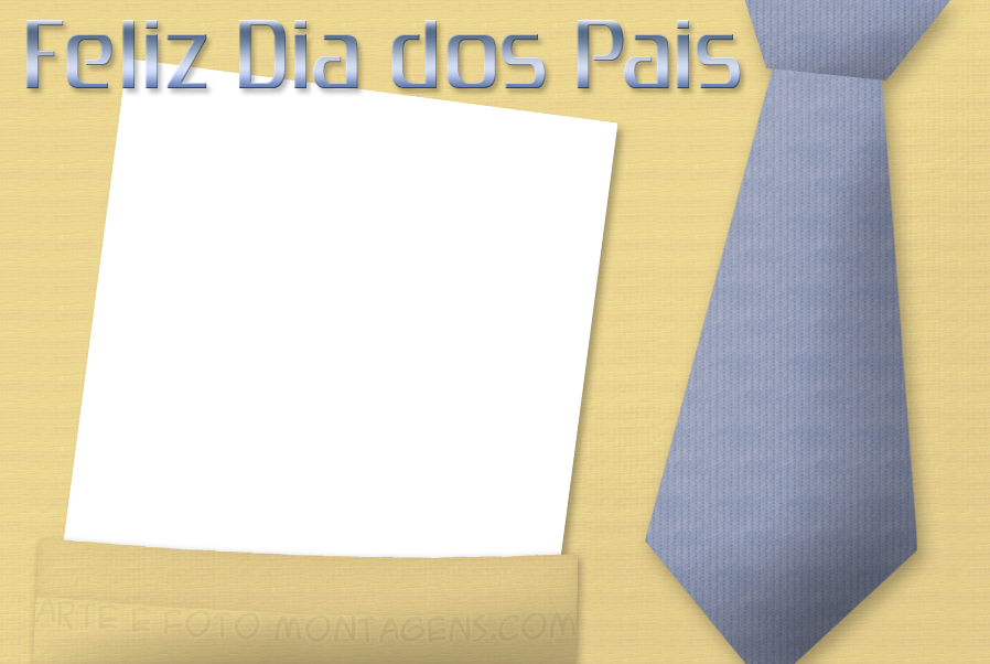 Comemorativas - Dia Dos Pais Camisa Comemorativas - Dia Dos Pais Camisa