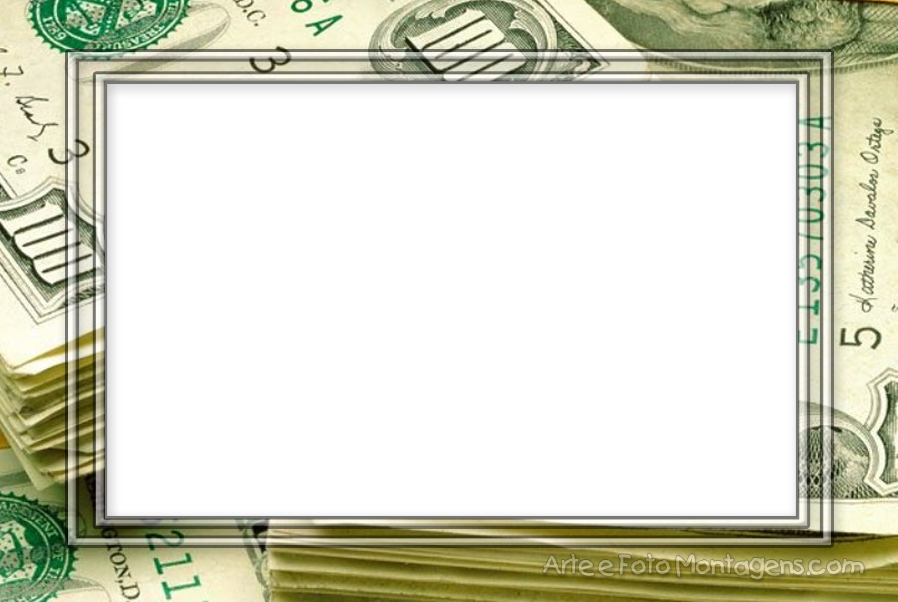 Diversas - Dolares Diversas - Dolares