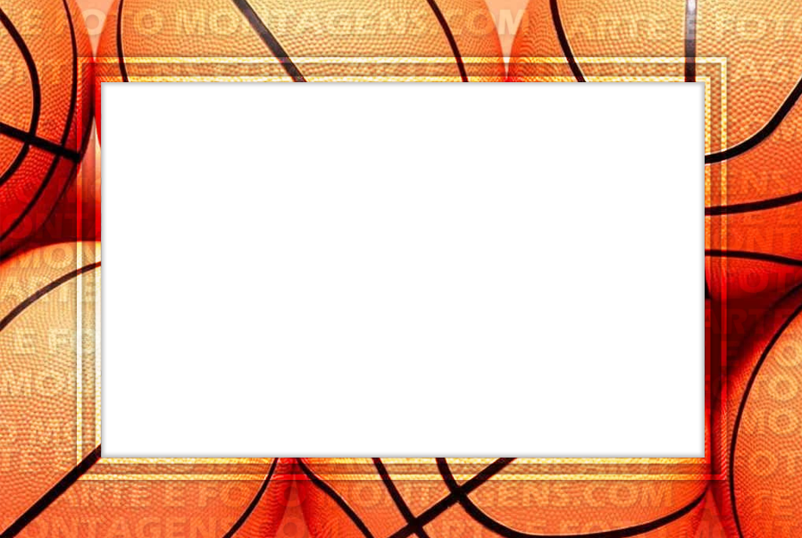 Diversas - Esporte BASQUETE Diversas - Esporte BASQUETE