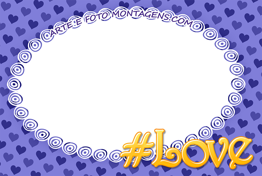 Diversas - Hashtag Love Amor Diversas - Hashtag Love Amor
