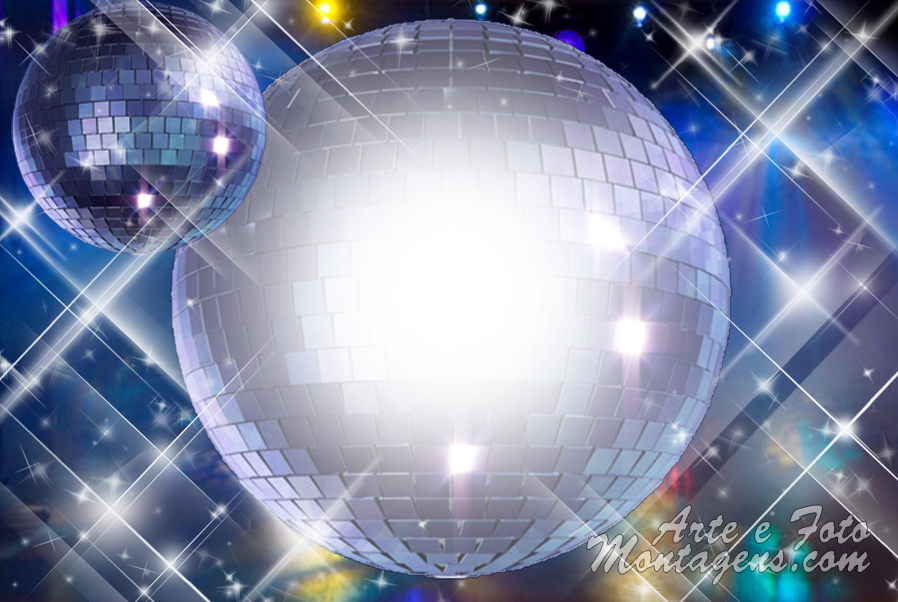 Diversas - Musica Balada