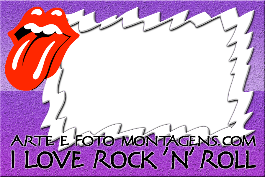Diversas - Musica Rock Diversas - Musica Rock