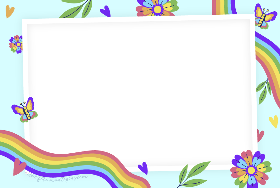 Diversas - Pride Arcoiris Diversas - Pride Arcoiris
