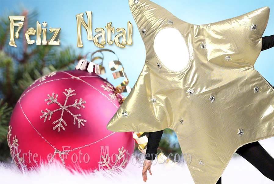 Final de Ano - Natal2011 Final de Ano - Natal2011