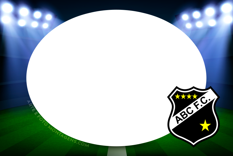 Futebol - ABC Futebol - ABC