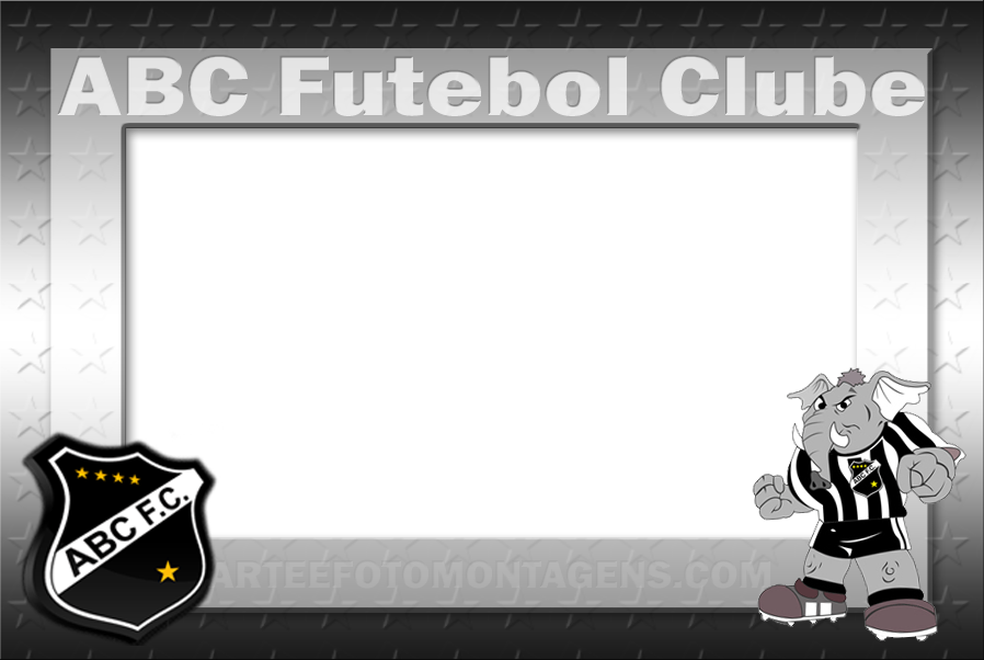 Futebol - ABCnatal
