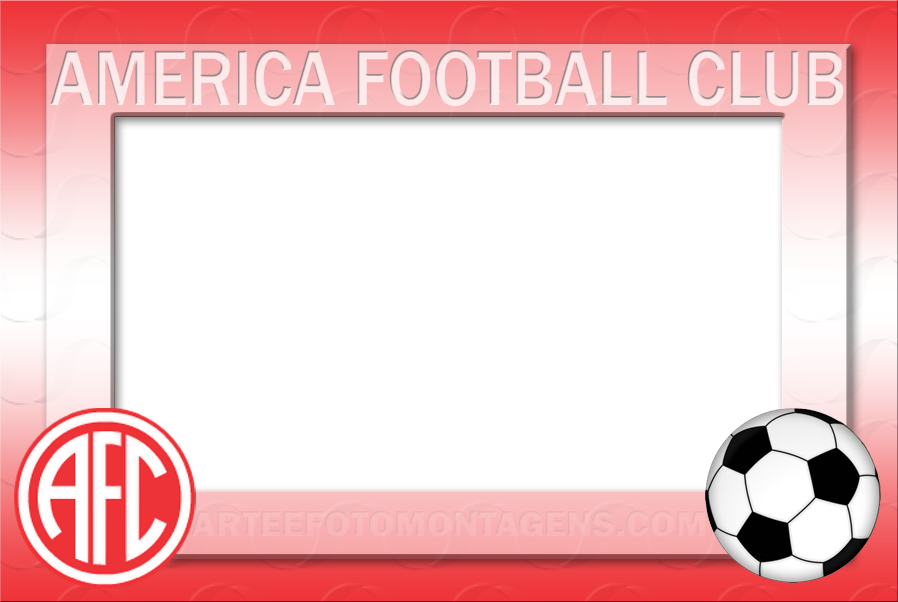 Futebol - AMERICAfootballRJ Futebol - AMERICAfootballRJ
