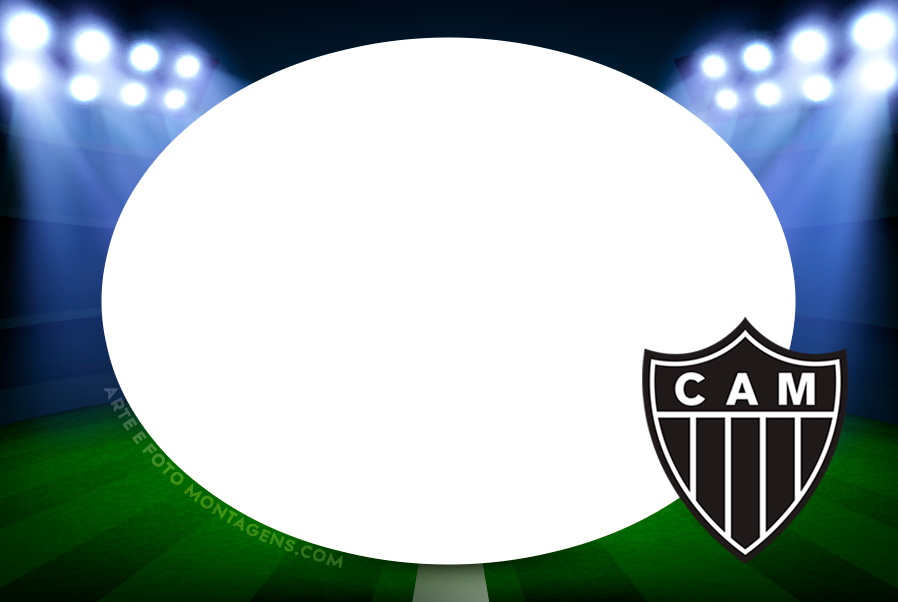 Futebol - Atletico MG Futebol - Atletico MG