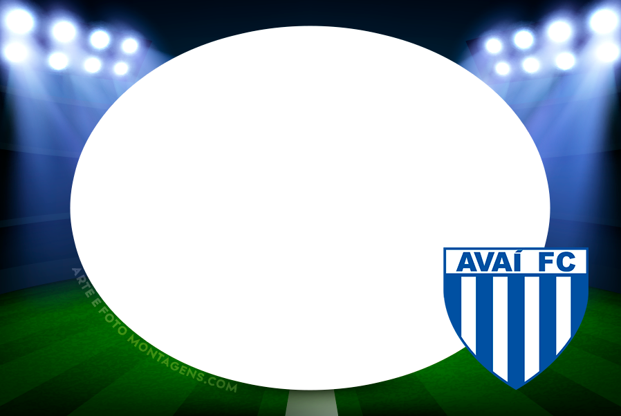 Futebol - Avai