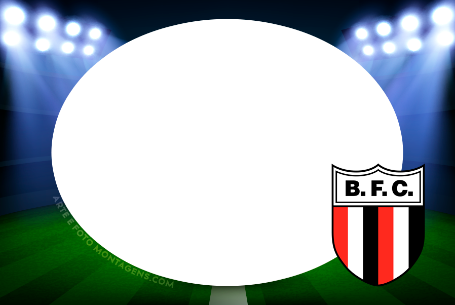 Futebol - Botafogo SP Futebol - Botafogo SP