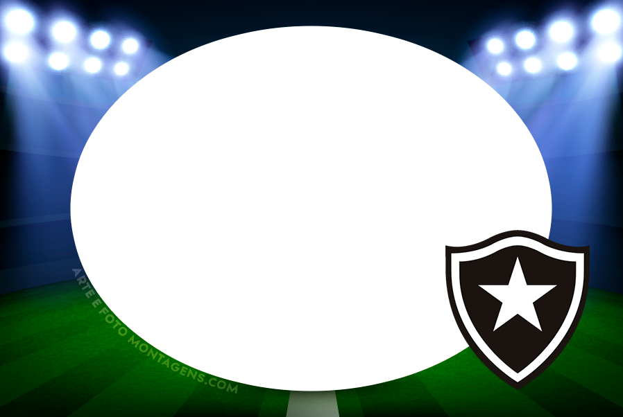 Futebol - Botafogo Futebol - Botafogo