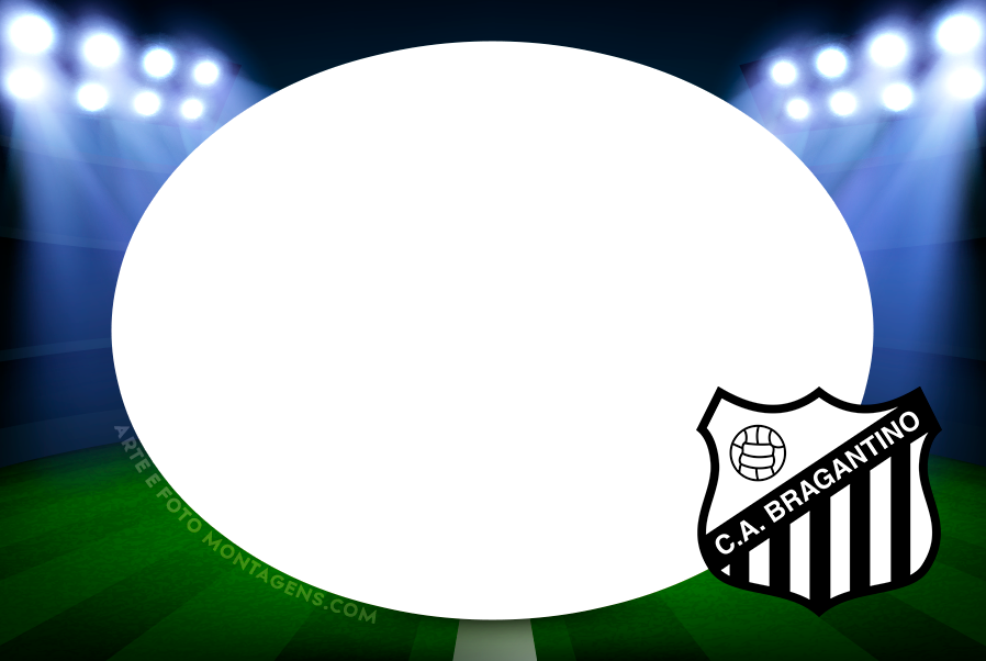 Futebol - Bragantino Futebol - Bragantino