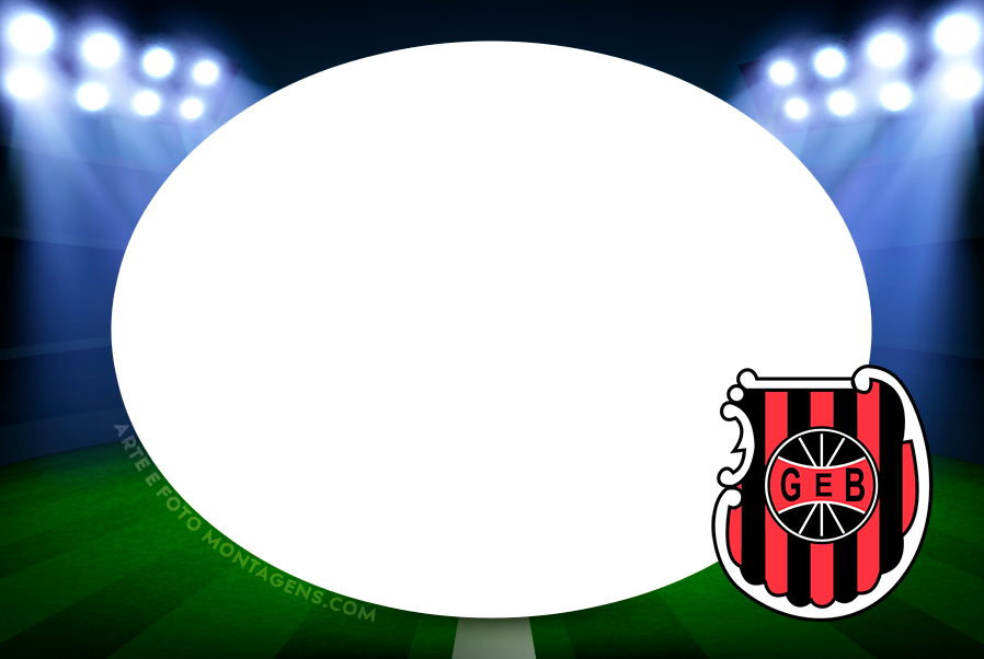 Futebol - Brasil De Pelotas