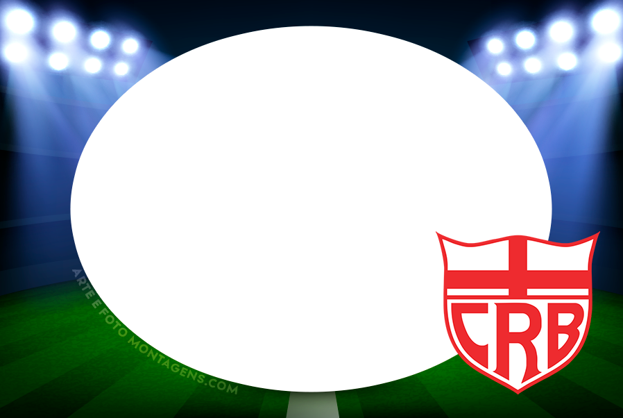 Futebol - CRB Futebol - CRB