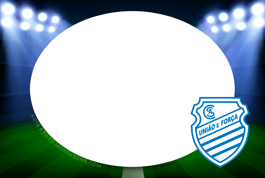 Futebol - CSA