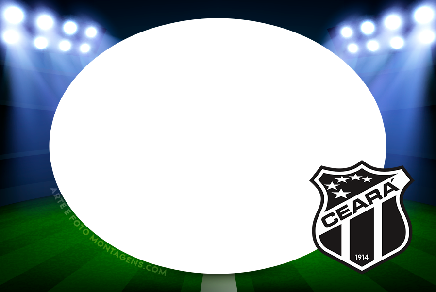 Futebol - Ceara Futebol - Ceara