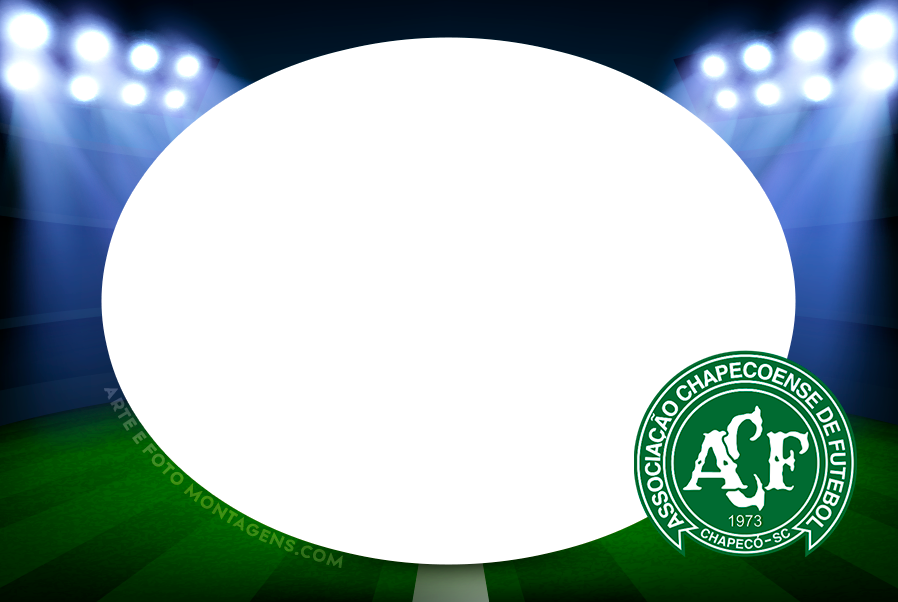 Futebol - Chapecoense Futebol - Chapecoense