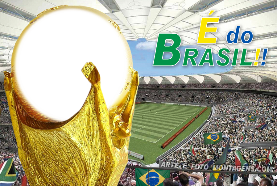 Futebol - Copataca Futebol - Copataca