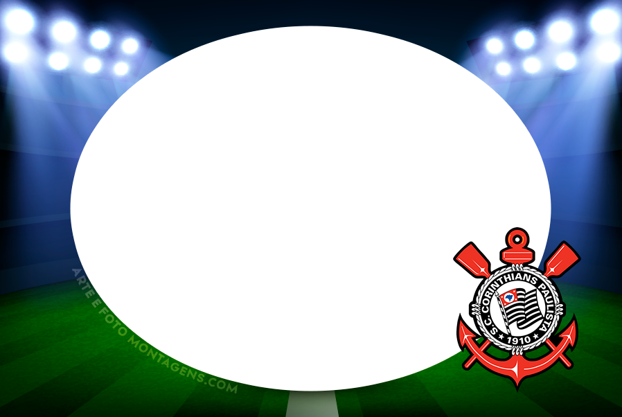 Futebol - Corinthians