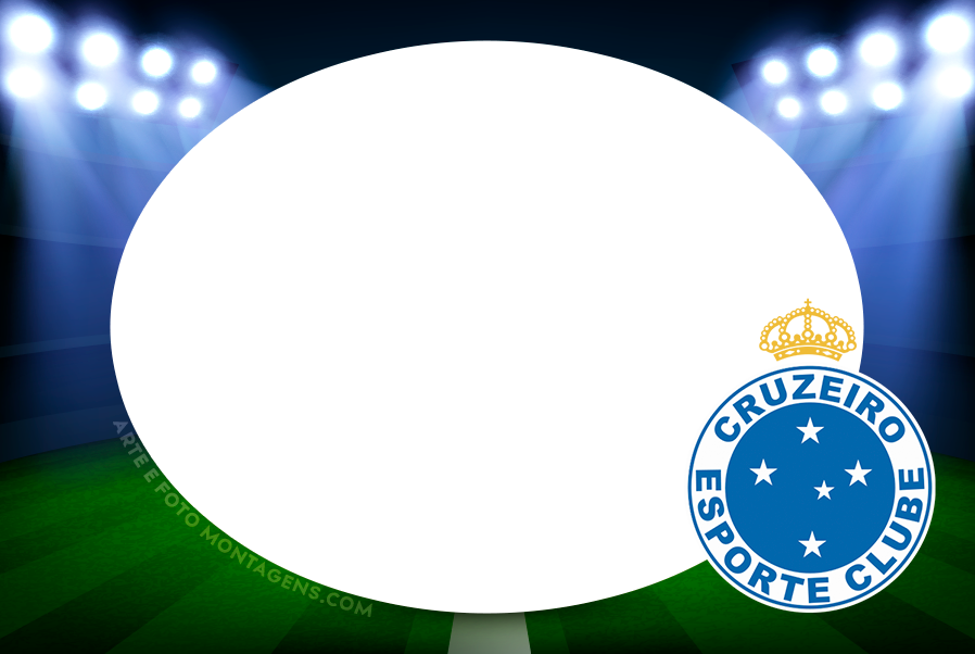 Futebol - Cruzeiro Futebol - Cruzeiro