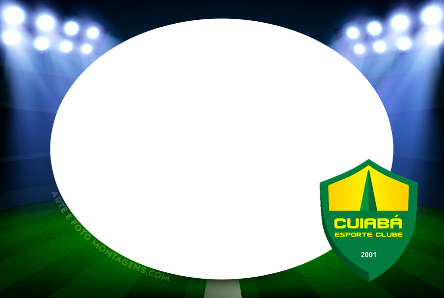 Futebol - Cuiaba Futebol - Cuiaba