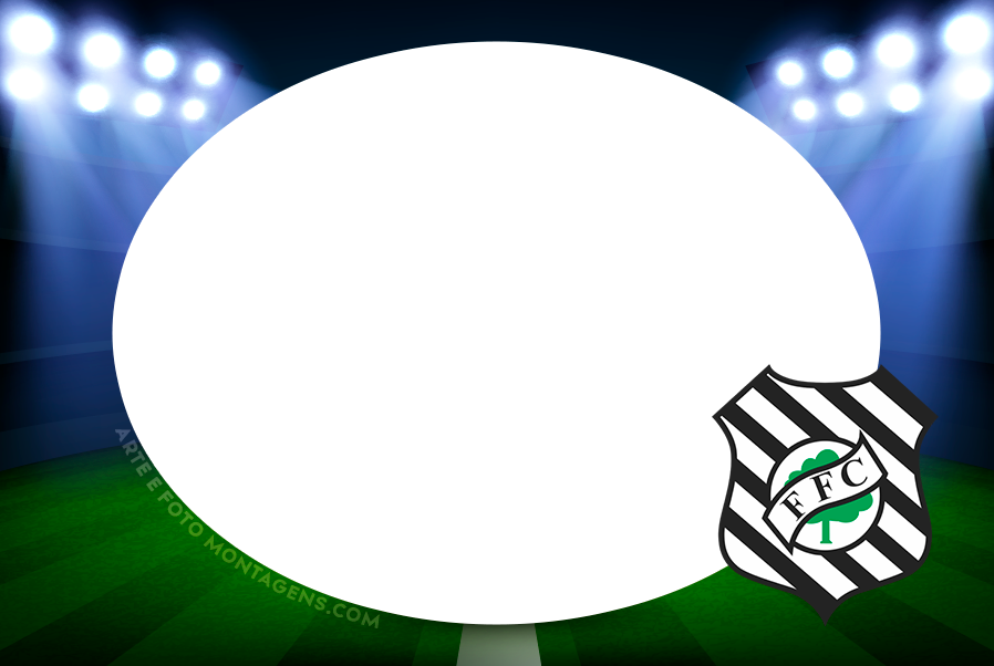 Futebol - Figueirense