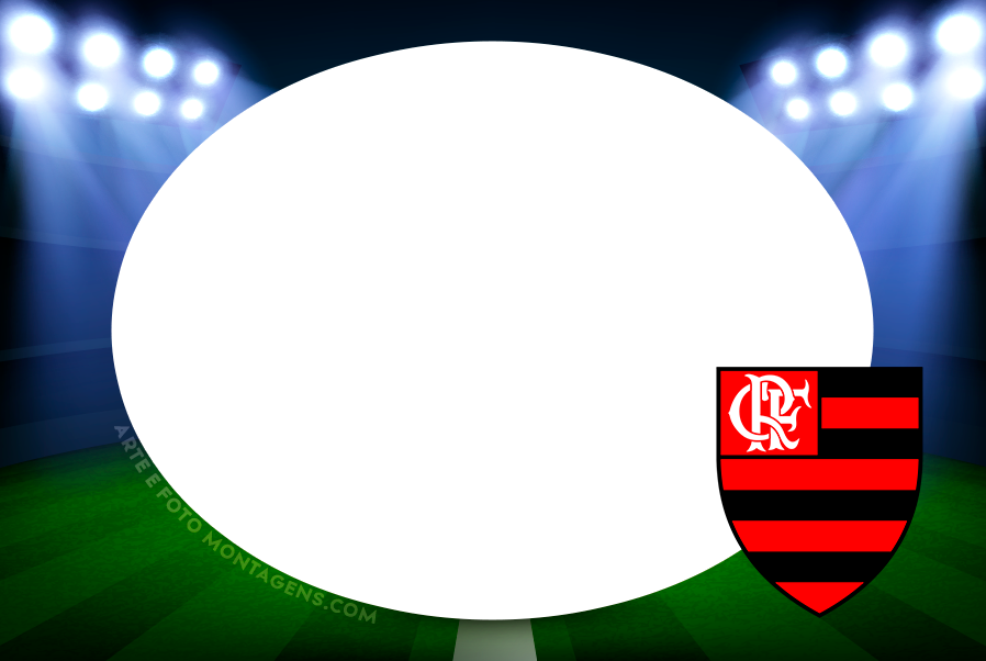 Futebol - Flamengo