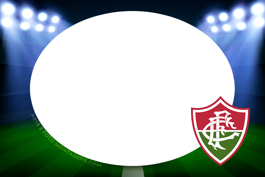 Futebol - Fluminense Futebol - Fluminense