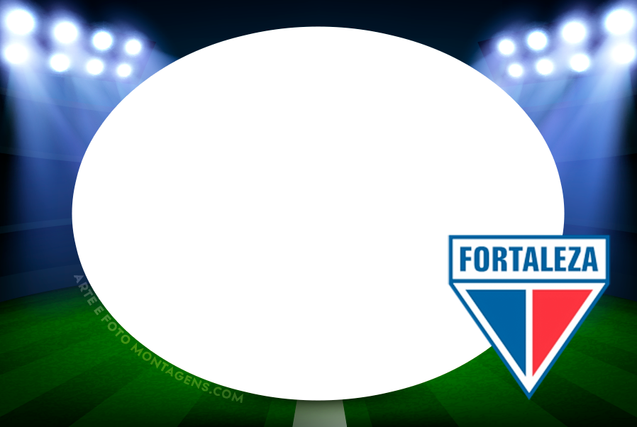 Futebol - Fortaleza Futebol - Fortaleza