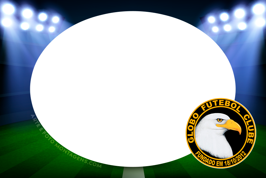 Futebol - Globo Futebol - Globo