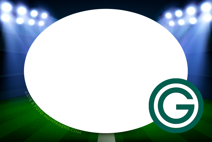 Futebol - Goias