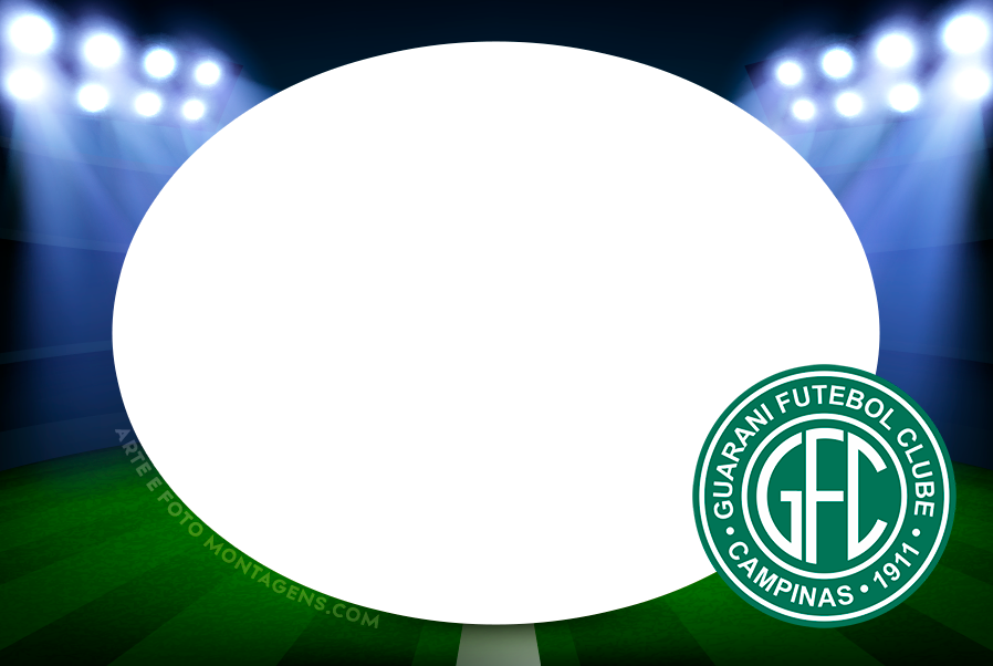 Futebol - Guarani