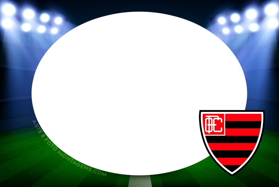 Futebol - Oeste