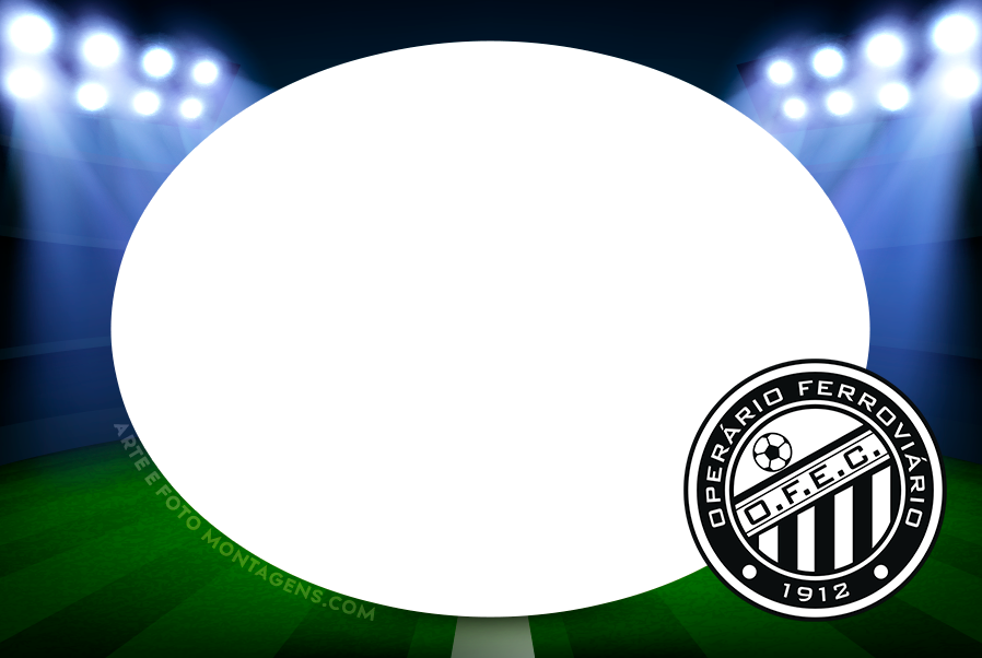 Futebol - OperarioPR Futebol - OperarioPR
