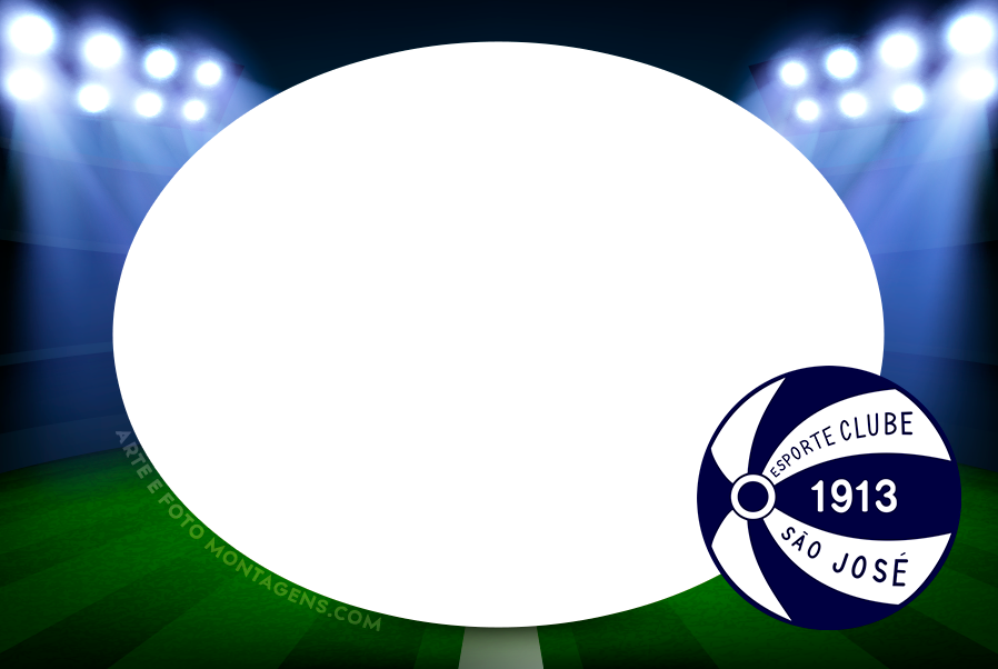 Futebol - Sao Jose RS Futebol - Sao Jose RS