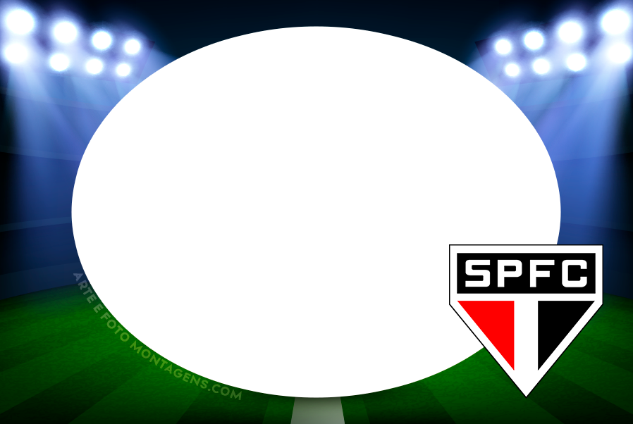 Futebol - Sao Paulo