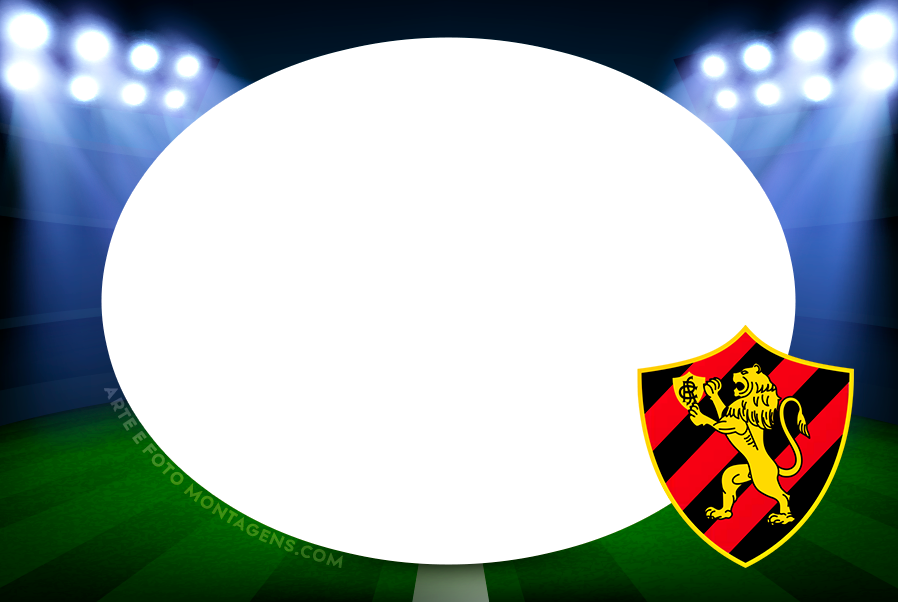 Futebol - Sport