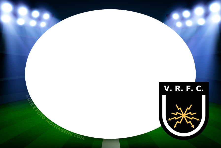 Futebol - Treze
